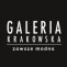 źródło: www.facebook.com/galeria.krakowska