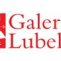 żródło: www.galeria-lubelska.pl