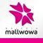 źródło: www.facebook.com/mallwowa