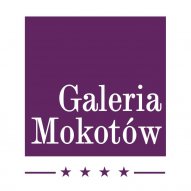 źródło: www.facebook.com/GaleriaMokotow