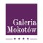źródło: www.facebook.com/GaleriaMokotow