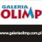 źródło: www.facebook.com/galeria.olimp