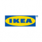 źródło: http://www.ikea.com/pl/pl/store/lodz