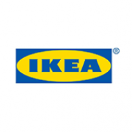 źródło: http://www.ikea.com/pl/pl/store/poznan