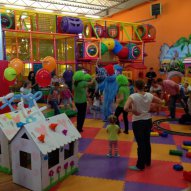 źródło: http://www.kinderpark.pl/torun