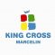 źródło: www.facebook.com/KingCrossMarcelin