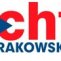 źródło: www.cht.net.pl