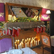 źródło: https://www.facebook.com/KrysztalowaRestauracja