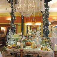 źródło: https://www.facebook.com/KrysztalowaRestauracja