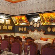 źródło: https://www.facebook.com/KrysztalowaRestauracja
