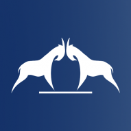 źródło: www.facebook.com/ch.kupiec.poznanski