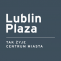źródło: www.facebook.com/Plaza.Lublin