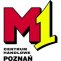 źródło: www.facebook.com/m1poznan