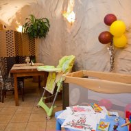 źródło: http://www.restauracjamadagaskar.pl
