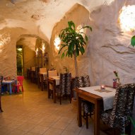 źródło: http://www.restauracjamadagaskar.pl