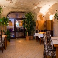 źródło: http://www.restauracjamadagaskar.pl