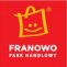 źródło: www.facebook.com/Park-Handlowy-Franowo