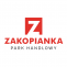 źródło: www.facebook.com/ParkHandlowyZakopianka