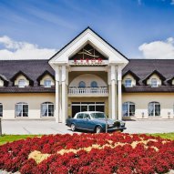 źródło: http://www.parkhotellyson.pl