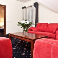 źródło: http://www.parkhotellyson.pl