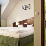 źródło: http://www.parkhotellyson.pl