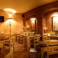 źródło: http://www.nastroje.com.pl