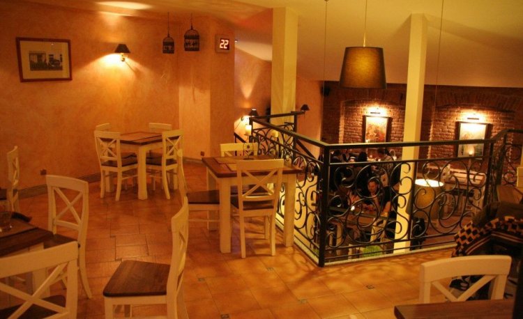 źródło: http://www.nastroje.com.pl