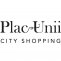 źródło: www.facebook.com/PlacUnii