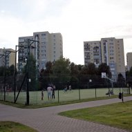źródło: www.ursynow.pl