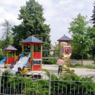źródło: www.zielona.um.warszawa.pl