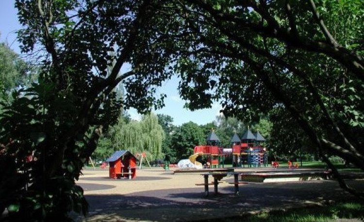 źródło: www.zielona.um.warszawa.pl