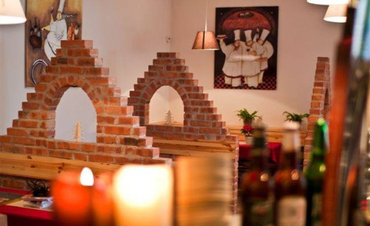 źródło: http://www.drewnianybocian.com.pl/strony/rudaslaska