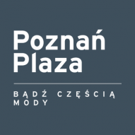 źródło: www.facebook.com/CH.Poznan.Plaza