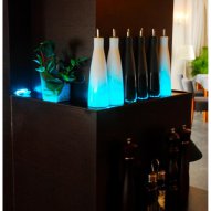 źródło: http://www.restauracja-blu.pl