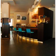 źródło: http://www.restauracja-blu.pl