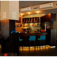 źródło: http://www.restauracja-blu.pl