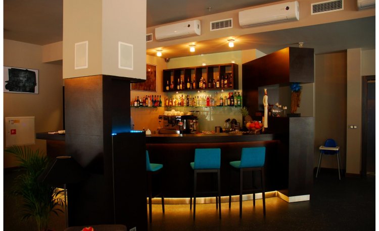 źródło: http://www.restauracja-blu.pl