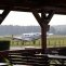 źródło: http://www.restauracja-odlot.pl