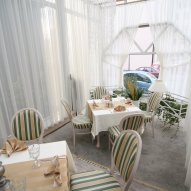 źródło: http://www.restauracjasatyna.pl