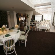 źródło: http://www.restauracjasatyna.pl