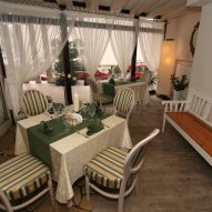 źródło: http://www.restauracjasatyna.pl