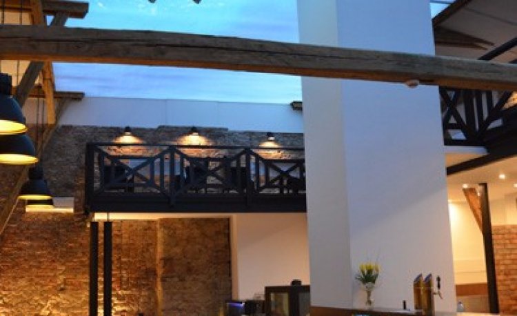 źródło: http://www.terramare.pl