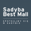 źródło: ww.facebook.com/SadybaBestMall