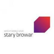 źródło: www.facebook.com/starybrowar5050
