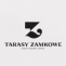 źródło: www.facebook.com/lublintarasyzamkowe