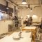 źródło: http://offpiotrkowska.com/portfolio-items/tari-bari-bistro