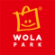źródło: www.facebook.com/WolaPark
