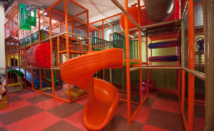 źródło: http://zaczarowanylas.com.pl