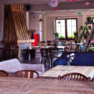 źródło: http://zaczarowanylas.com.pl