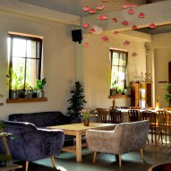 źródło: http://zaczarowanylas.com.pl